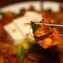 먹거리백반 이미지