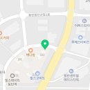 올샘힐스2차단지내공인중개사사무소 이미지
