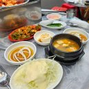 부평깡통시장상인회 | 남포동 야장맛집 부평깡통시장 곱창골목 부평양곱창 후기