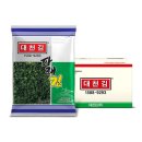 주식회사 대천