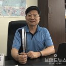 파인스