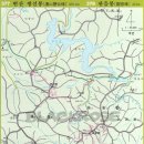 관-비-3-4 이미지