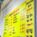 대구 달서구 월배 맛집) 민서 돼지갈비