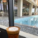 블루샥천안아르떼점 이미지