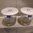 거제더비치펜션 이미지