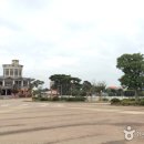 해맞이승마클럽 이미지