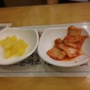 국수나무굽은다리역 이미지