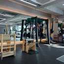 H컨디셔닝센터 이미지