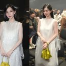 라이프시스 이미지