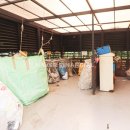 요진공인중개사사무소 이미지