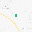 진주문산농협로컬푸드하나로마트 이미지