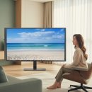 삼성게임장 | 마침내 거실을 극장으로 만든, "삼성 QLED TV KQ85QD70AFXKR 스탠드형 일렉" 사용 후기