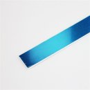 구일의료기 이미지