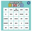 메가박스 남양주 이미지
