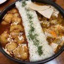 키친 드 멍 이미지