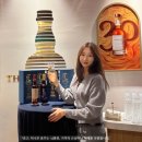 피엠푸드 강남시장점 | 그랜드 머큐어 임페리얼 서울 강남 호텔 '더 바' 카발란 게스트 바텐딩