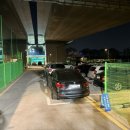 강일테니스장 화장실 이미지