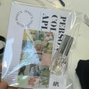 정아토탈헤어 | 부산 퍼스널 컬러 진단 후기 | 드디어 내 스타일을 찾았다🎨✨