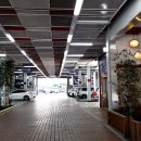 현대오토킹 이미지