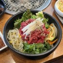 신선한 고기를 질리지 않게 먹을 수 있는 김포 맛집, 김포 1번가 구이센터!