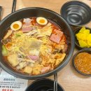 [충대 마라탕 맛집] 이런이궈 마라탕