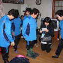 석정4리마을회관 이미지