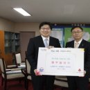 서민치과의원 이미지