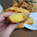 우리마트가좌 이미지