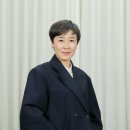 서혜진 PD "'한일가왕전' 국뽕 대결, 패착이었다" [인터뷰①] 이미지