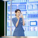 웨이브 이미지