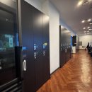 헬스보이짐 앤 필라걸 앤 골프인 이미지