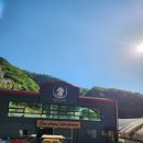 정관읍교육행복센터 | 나 제주도 왜갔지? 부산에서도 이게 된다고? 13세 승마레슨[바모스 승마클럽 솔직후기]