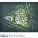 스타파크약국 이미지