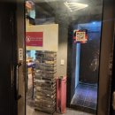 고음불가노래연습장 이미지