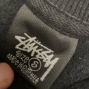 스투시 Anti social 맨투맨 ZARA 후드티 팝니다. 이미지