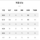 브이쿨 이미지