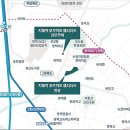 세아프라자 인근 이미지