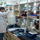 구계한우 이미지