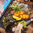 정도운수(주) 이미지