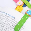 디자인