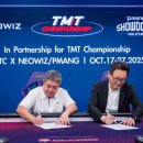 여행매니아㈜ 이미지