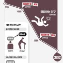 명선상회