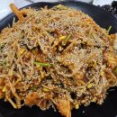푸짐한생아구 | 거제도 장승포 아구찜 맛집 생아구 이기에 완전 굿