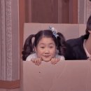 트로이스튜디오 이미지
