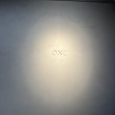 온유핏 | W3. 드레스_브라이덜온유 이미지투어 후기(베이직+프리미엄)