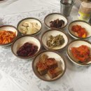 실비아구찜 이미지
