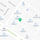 심장이쿵퓨전노래방 이미지