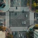 세무회계바른 - 송파구 양재대로 932 | 세무회계바른