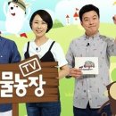 정규농장 이미지