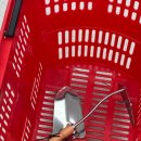 부자농약사 이미지